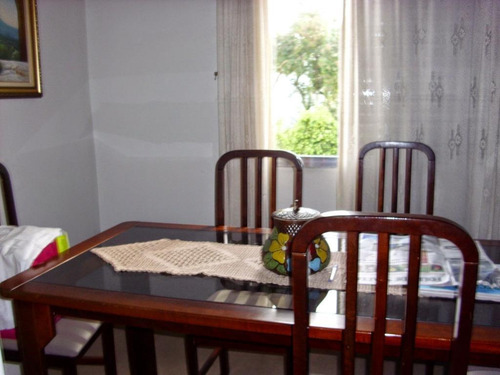Imagem 10 de 17 de Casa Com 5 Dormitórios À Venda, 110 M² Por R$ 520.000,00 - Jardim Regina - São Paulo/sp - Ca31977v