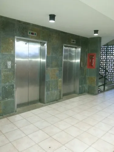 Apartamentos En Venta
