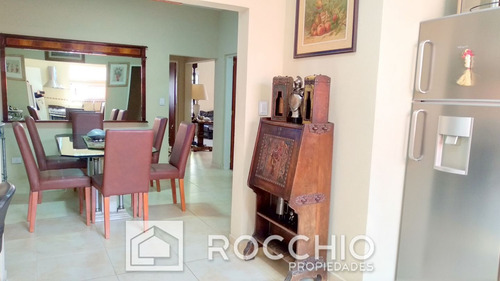 Imagen 9 de 16 de Ph En Venta En Olivos