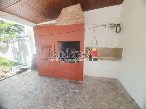 Imagen 23 de 30 de Bonita Casa 5 Amb. - Lote Propio De 10 X 40 - Excelente Ubicación