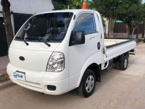 Flexible Depresor Para Hyundai H100 H1 Galloper K2500 D4bh