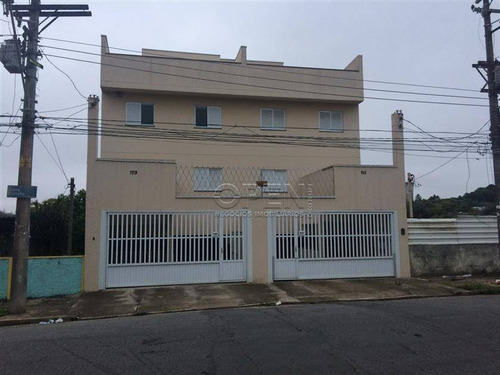 Cobertura Sem Condomínio Ótimo Local - Co1318