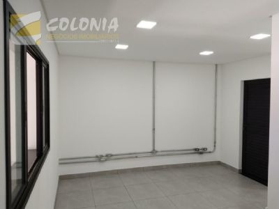 Imagem 7 de 13 de Comercial - Ref: 42370