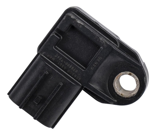 Sensor Map Honda Fit 1.5l 1496cc 91cu. In. L4 07-08