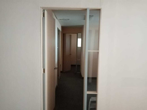 Imagen 7 de 9 de Granjas Mexico Rento Bodega 900 M2