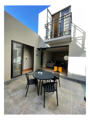 Imagen 15 de 18 de Casa Macario En Venta, Colonia Guadalupe En San Miguel De Al