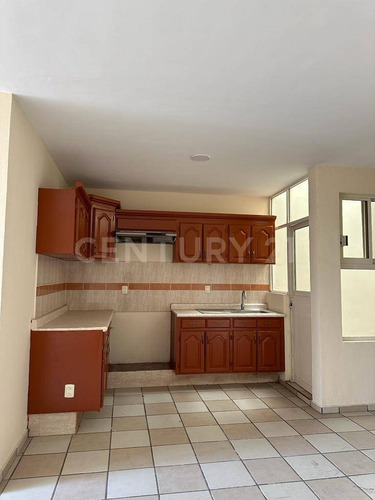 Imagen 4 de 19 de Edificio En Venta En Degollado, Jalisco