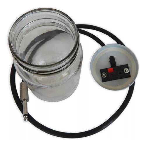 El Mejor Kit Generador Coloide Basic Ppm Plata Pura Ley