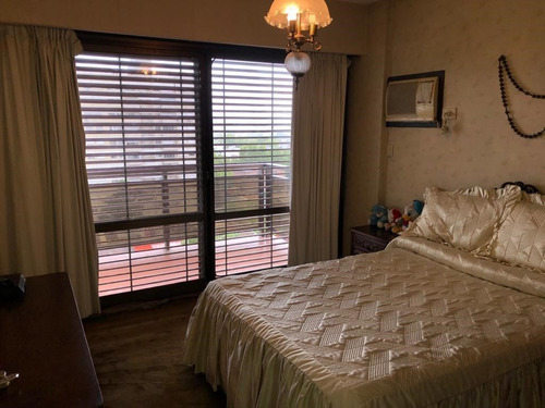 Imagen 15 de 17 de Departamento En Venta Ubicado En San Fernando, G.b.a. Zona Norte, Argentina