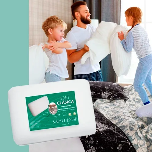 Almohada termosensible hotsell