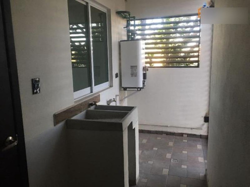 Imagen 8 de 9 de Departamento En Venta Fracc Los Olivos