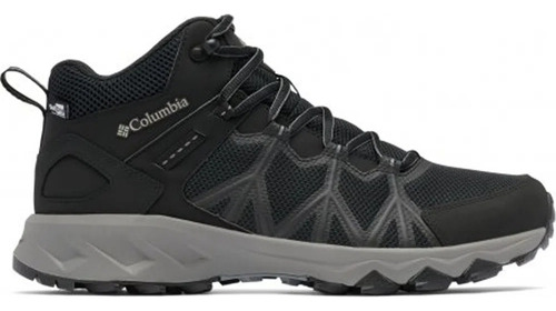 Botas Columbia Trekking Hombre Peakfreak Outdry Original