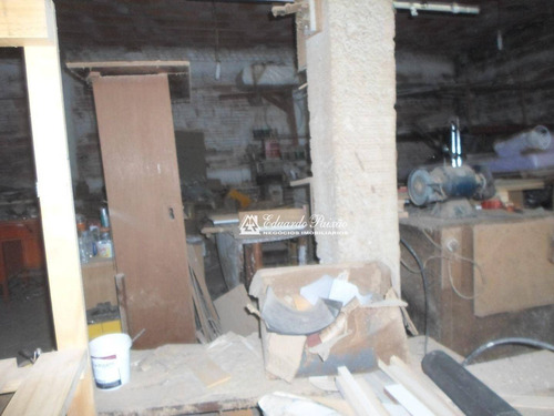 Imagem 7 de 18 de Sobrado Com 3 Dormitórios À Venda, 240 M² Por R$ 400.000,00 - Vila Augusta - Guarulhos/sp - So0486