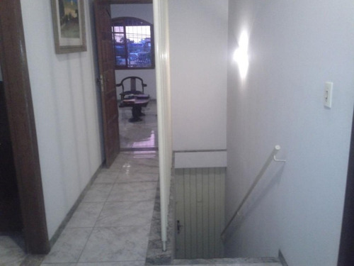 Imagem 24 de 30 de Casa 4 Quartos No Itapoa , Casa Com 4 Vagas De Garagem , Casa Próximo Ao Planalto - Ca00279 - 69219367