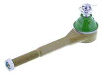 Comprar Txes2838rl Ttx  - Extremo De Barra De Acoplamiento