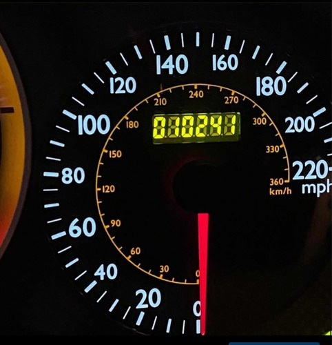 Imagen 8 de 15 de Ferrari 430 4.3 F1 6vel Sec Al Volante Mt