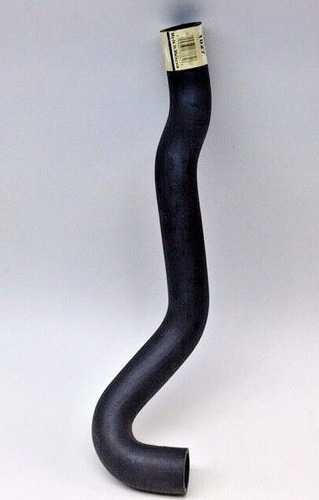 Cadna 83361 Radiator Coolant Hose 22037 71718 62073 1027 Ccb