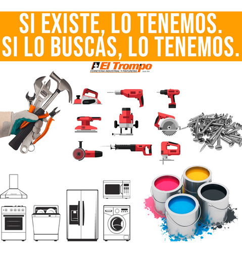 Pintura 3,6l Latex Glasu Interior Azul Oceano Anti Hongo