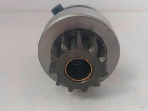 Bendix Fiat Palio/ Uno/ Siena