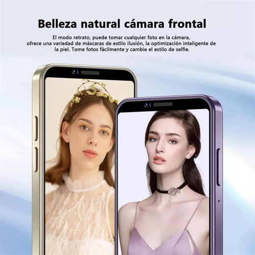 Cheap Smartphones S24 Ultra 3.5 In Black