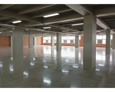 Local en arriendo