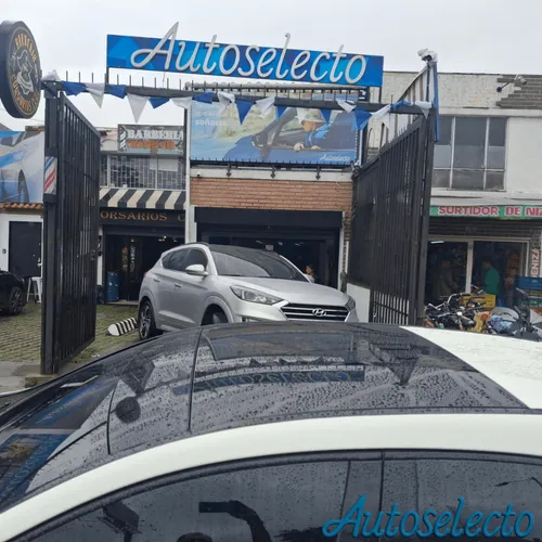 Mercedes-Benz A200 1.6 Cc