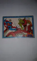 Comprar Figurita Figu 1985 Album Figuritas Super Amigos Cromy 90