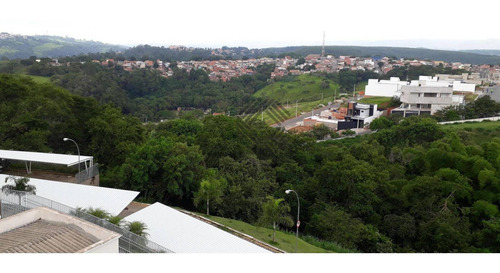 Residencial Bela Vista, 84,13 M², 2 Dormitórios, 1 Vaga, Votorantim Sp. - Ap8945