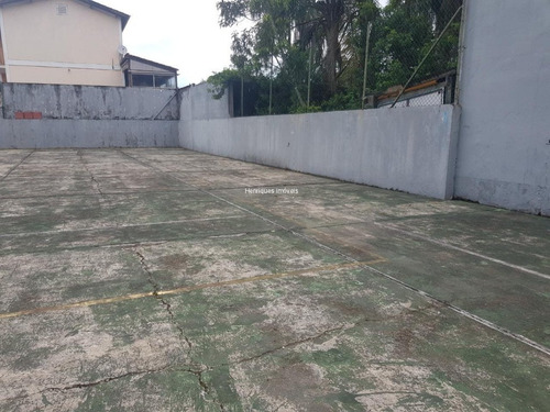 Imagem 20 de 30 de Casa - Ca00203 - 68947331