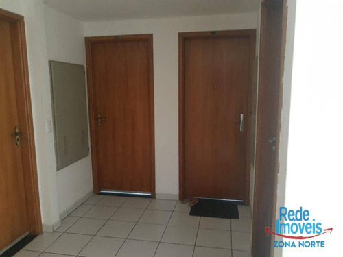 Apartamento Com 3 Dormitórios À Venda, 76 M² Por R$ 350.000,00 - Iputinga - Recife/pe - Ap10578