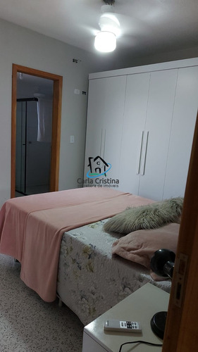 Imagem 6 de 16 de Casa - Ca00322 - 70469825