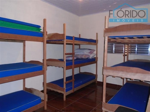 Imagem 13 de 15 de Chácara Para Venda Em Atibaia, Rio Abaixo, 3 Dormitórios, 1 Suíte, 2 Banheiros, 10 Vagas - 3666_2-1602287