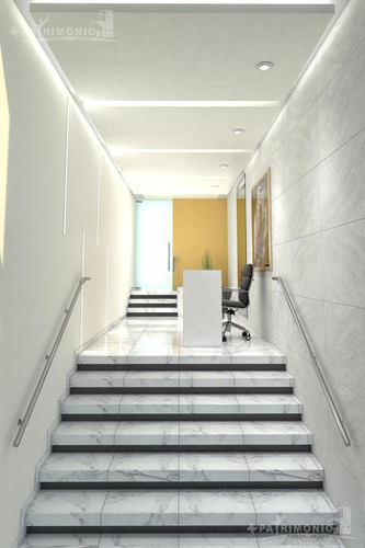 Departamento Nuevo En Venta En Tripoli 701 Colonia Portales Sur, Alcaldía Benito Juárez En La Mejor Zona De La Ciudad De México.