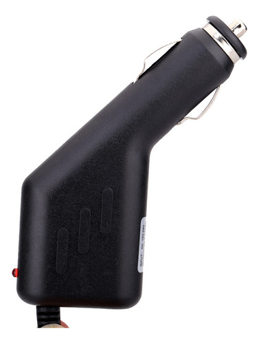 Cargador Coche 5v For Gps Grabadora Coche Dvr Cámara