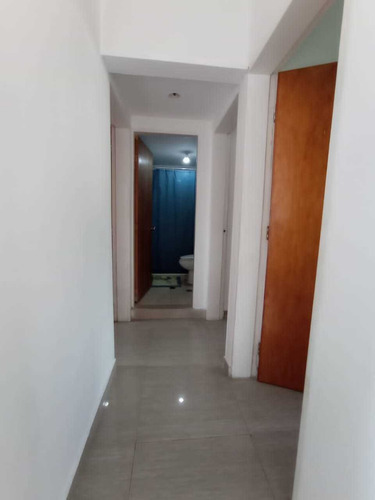 Imagen 13 de 26 de Lindo Townhouse Cerca De Unimar El Valle