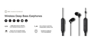 Audifonos Bluetooth Samsung Itfit | MercadoLibre 📦