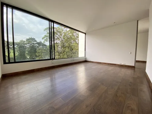 Apartaestudio En Arriendo Ubicado En Poblado Sector San Lucas (10743).