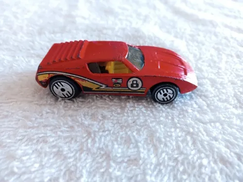 Hot wheels amx 2 sale