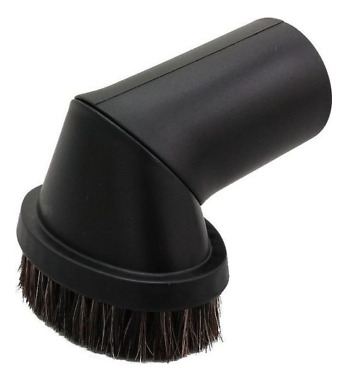 Dusting Brush For Bosch Samsung Canister Vacuum Cleaner  Aah
