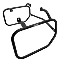 Comprar Afastador Alforge Protetor Carenagem Gbs Xtz Lander 250 19