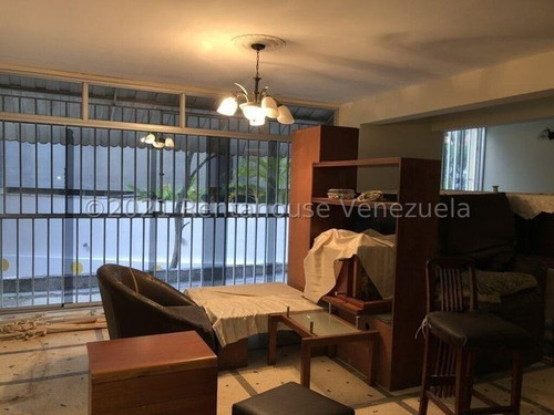 Imagen 5 de 13 de Apartamento En Venta Altamira Mls #22-12582 Sonia León 0412-710.58.02
