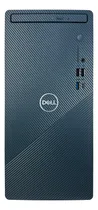 Comprar Procesador Intel Core Generacion Nucleo Ghz Gb Ram Tb Nvme