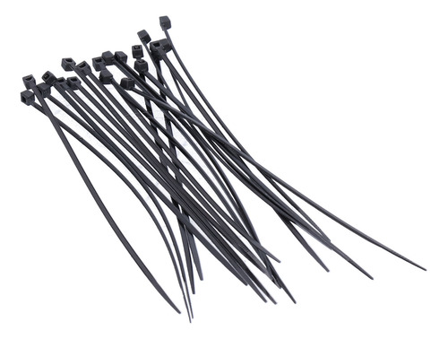 Kit De Riego Para Jardín, 10 M, 10 Unidades