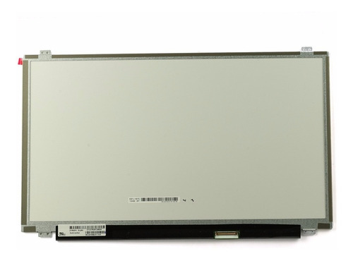 Imagem 2 de 3 de Tela Para Notebook Dell Inspiron I15-3583-d3xp