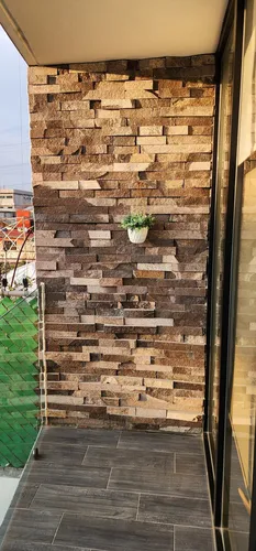 Casa En Venta En San Mateo Atenco Cerca De Cdmx