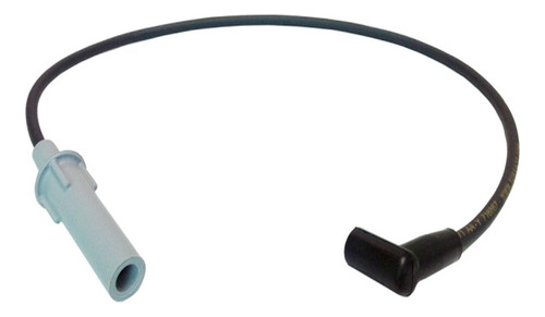 Cable L1 Jeep Grand Cherokee 8 Cil 5.2 92-98