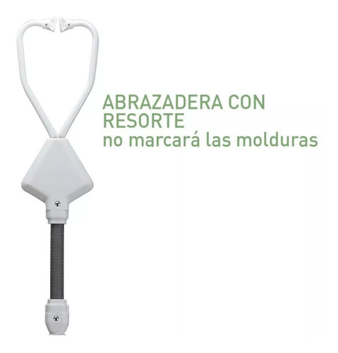 Jumper Saltarin Graco