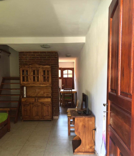Imagen 5 de 10 de Duplex Para 6 Personas
