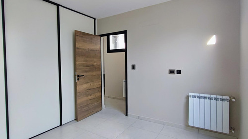 Casa En Docta Boulevard!