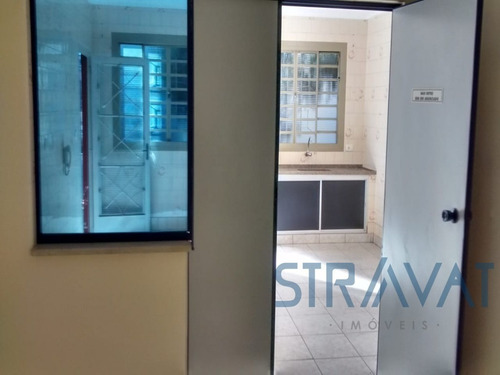 Imagem 16 de 23 de Salao - Sl00023 - 34723698